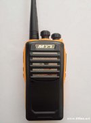 历下区泉城路对讲机租赁