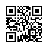 518信息网手机版